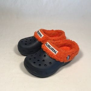 crocs 8 c 9